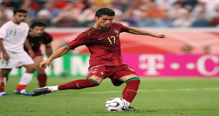 比利亚雷亚尔直播_在线观看高清比利亚雷亚尔直播赛事_实时高清比利亚雷亚尔直播赛事-24直播